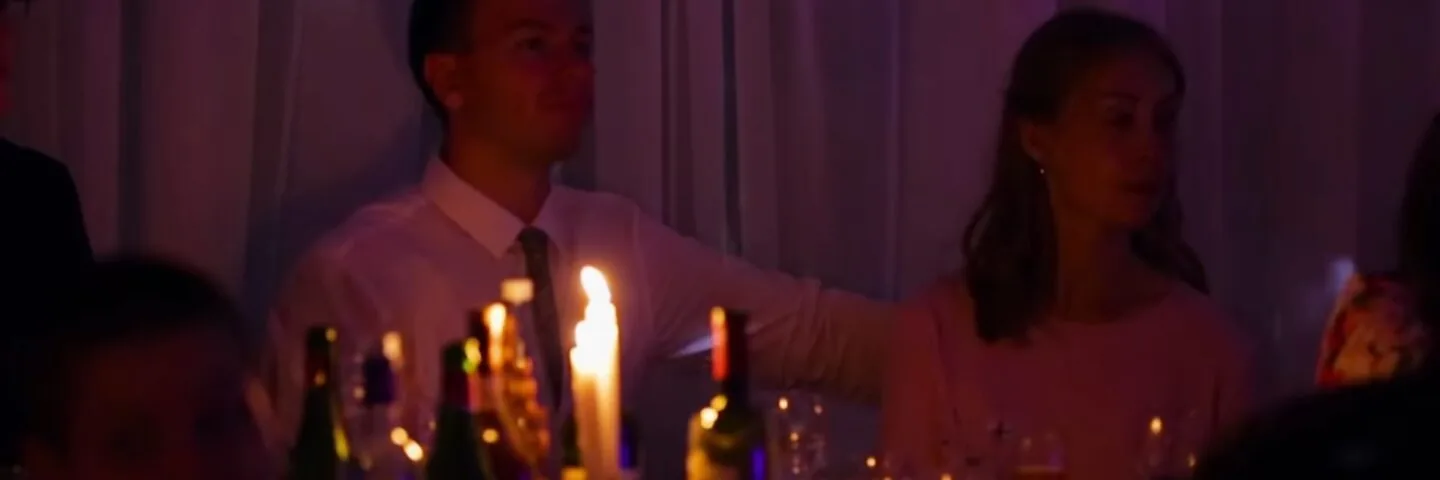 Кадр из 9 серии 1 сезона