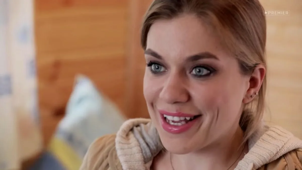 Фото галереи #7