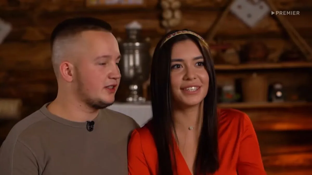 Фото галереи #7