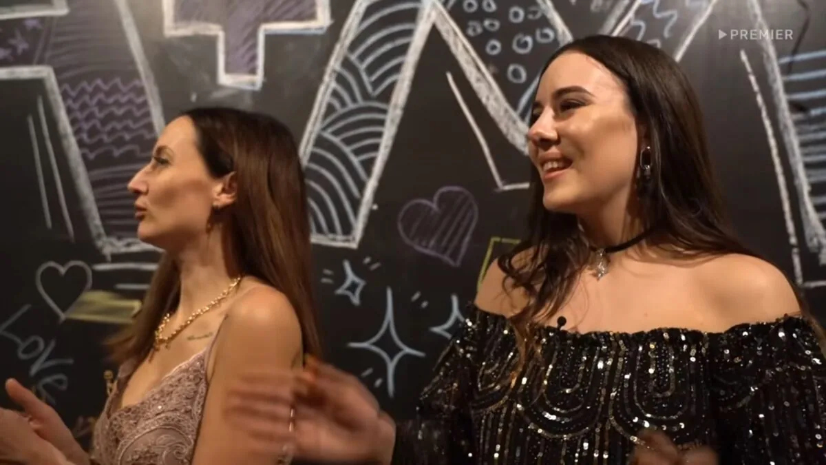 Фото галереи #8