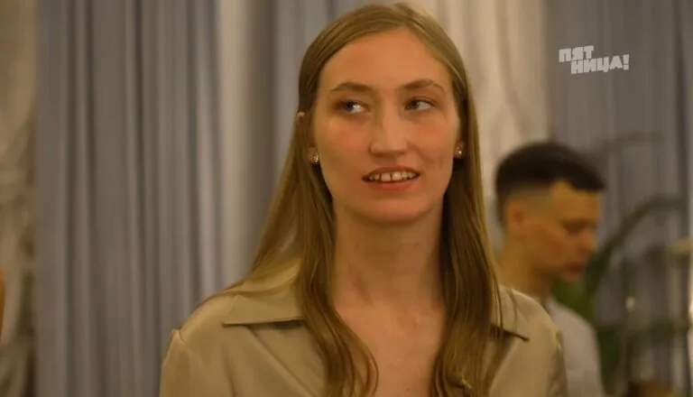 Картинка к «5 сезон 41 серия»