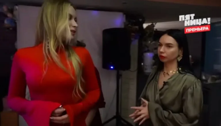 Картинка к «5 сезон 44 серия»