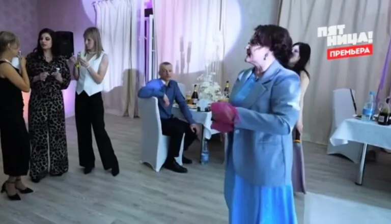 Картинка к «5 сезон 47 серия»