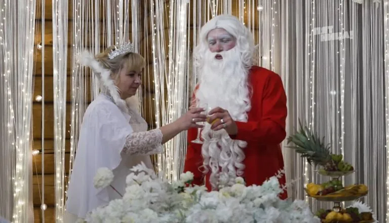 Картинка к «5 сезон 48 серия»