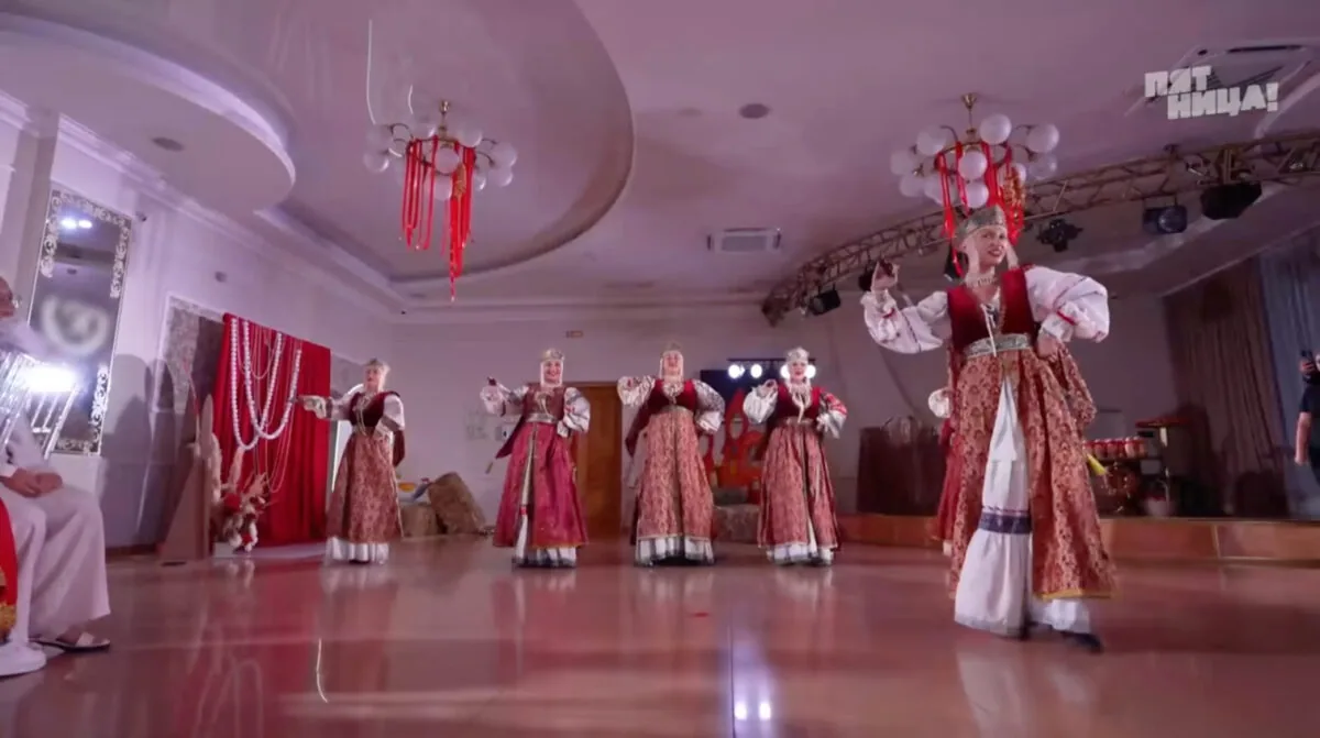 Превью